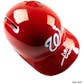 2020 Hit Parade Autographed Baseball Batting Helmet Hobby Box - Series 6 - Acuna, Yelich, & Soto!!!