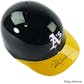 2020 Hit Parade Autographed Baseball Batting Helmet Hobby Box - Series 8 - Acuna, Bellinger, & Soto!!!