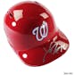 2020 Hit Parade Autographed Baseball Batting Helmet Hobby Box - Series 9 - Derek Jeter & Mookie Betts!!!