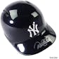 2020 Hit Parade Autographed Baseball Batting Helmet Hobby Box - Series 9 - Derek Jeter & Mookie Betts!!!