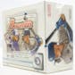 2020 Bowman Baseball Retail 24-Pack Box