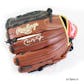 2020 Hit Parade Autographed Baseball Glove Hobby Box - Series 1 - Derek Jeter & Ronald Acuna Jr.!!