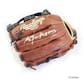 2020 Hit Parade Autographed Baseball Glove Hobby Box - Series 1 - Derek Jeter & Ronald Acuna Jr.!!
