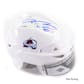 2019/20 Hit Parade Autographed Hockey Mini Helmet Series 2 Hobby Box - Crosby, Ovi & Yzerman!