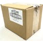 2020 Leaf Metal Joe Montana Collection Football Hobby 10-Box Case