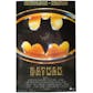2021 Hit Parade Movie Poster Edition Hobby Box - Series 1 - Sylvester Stallone & Michael Keaton Autos!