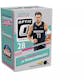 2020/21 Panini Donruss Optic Basketball 7-Pack Blaster 20-Box Case