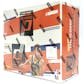 2020/21 Panini Donruss Basketball 24-Pack Retail 20-Box Case