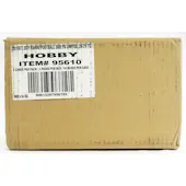 2020 Panini Limited Football Hobby 14-Box Case