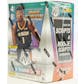 2019/20 Panini Mosaic Basketball 8-Pack Blaster Box