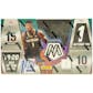 2019/20 Hit Parade Basketball BOX OUT Edition Series 1 Hobby Box /50 Luka-Zion-Tatum (SHIPS 10/23)
