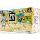 2020 Panini Donruss Optic Football Premium Box (Set)