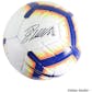2020 Hit Parade Autographed Soccer "GEAR" Hobby Box - Series 1 - L. MESSI, RONALDO, & PELE!!!