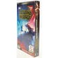 Star Wars The Rise of Skywalker Series 2 Hobby 12-Box Case (Topps 2020)