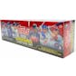 2020 Topps Factory Set Baseball Hobby (Box) (Red)