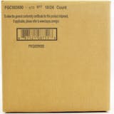 2020 Topps Gypsy Queen Baseball Hobby 10-Box Case