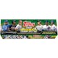 2020 Topps Factory Set Baseball Box (Green)