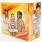2020 Topps WWE Road to Wrestlemania Wrestling 24-Pack 16-Box Case