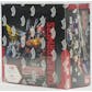 Transformers TCG: Rise of the Combiners Booster 4-Box Case