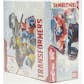 Transformers TCG: Wave / Season 1 Booster Box