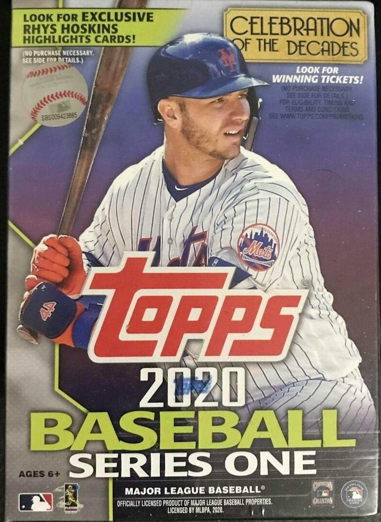 Rhys Hoskins Posters for Sale