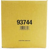 Marvel Ages Trading Cards Hobby 20-Box Case (Upper Deck 2020)