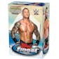 2020 Topps WWE Finest Wrestling 6-Pack Blaster Box