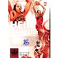 2022/23 Hit Parade Basketball Autographed Platinum Edition Series 4 Hobby 10-Box Case - Donovan Mitchell