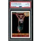 2022/23 Hit Parade Basketball Emerald Edition - Series 1 - Hobby Box