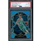 2022/23 Hit Parade Basketball Emerald Edition - Series 1 - Hobby Box