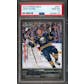 2021/22 Hit Parade The Rookies Graded Hockey Edition - Series 7 - Hobby Box /100 Makar-Kaprizov-Pastrnak