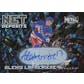 2021/22 Hit Parade Hockey Limited Edition - Series 16 - Hobby Box /100 Ovechkin-Matthews-Huberdeau