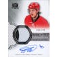 2021/22 Hit Parade Hockey Limited Edition - Series 21 - Hobby Box /100 McDavid-Crosby-MacKinnon