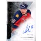 2021/22 Hit Parade Hockey Limited Edition - Series 22 - Hobby 10-Box Case /100 Stamkos-Makar-Matthews