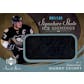 2021/22 Hit Parade Hockey Limited Edition - Series 22 - Hobby 10-Box Case /100 Stamkos-Makar-Matthews
