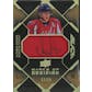 2021/22 Hit Parade Hockey Platinum Edition - Series 9 - Hobby Box /100 Ovechkin-Gretzky-Hughes