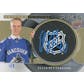 2021/22 Hit Parade Hockey Platinum Edition - Series 9 - Hobby Box /100 Ovechkin-Gretzky-Hughes
