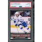2021/22 Hit Parade Hockey Sapphire Edition Series 9 Hobby 6-Box Case /50 Makar-MacKinnon-Stamkos