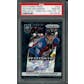 2021/22 Hit Parade Hockey Sapphire Edition Series 9 Hobby Box /50 Makar-MacKinnon-Stamkos