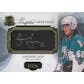 2021/22 Hit Parade Hockey VIP Series 4 Hobby Box /50 Draisaitl-Matthews-Gretzky