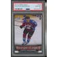 2021/22 Hit Parade Hockey VIP Series 4 Hobby 6-Box Case /50 Draisaitl-Matthews-Gretzky