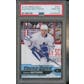 2021/22 Hit Parade Hockey VIP Series 4 Hobby Box /50 Draisaitl-Matthews-Gretzky