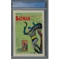 Superman's Girlfriend Lois Lane #57 CGC 6.5 (OW-W) *2100637007* (Hit Parade Inventory-End)