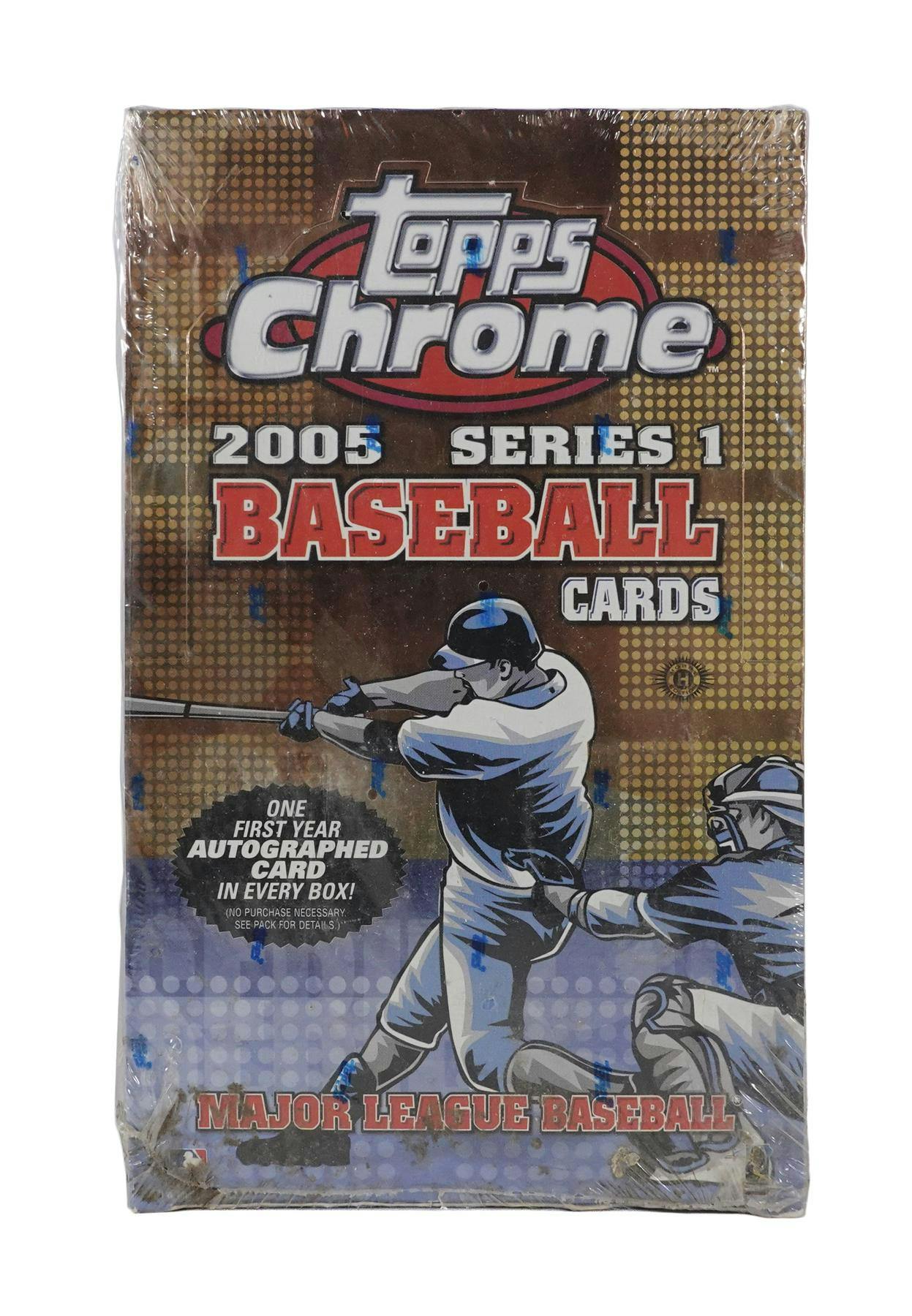 Alfonso Soriano Trading Cards: Values, Tracking & Hot Deals