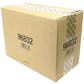 2021/22 Upper Deck Series 1 Hockey 6-Pack Blaster 20-Box Case
