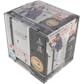 2004 Donruss Elite Extra Edition Baseball Hobby Box