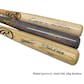 2021 Hit Parade Autographed Baseball Bat Hobby Box - Series 10 - Aaron Judge, Acuna, & Betts!!!!!