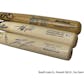 2021 Hit Parade Autographed Baseball Bat Hobby Box - Series 15 - Trout, Guerrero Jr., Tatis Jr., & Seaver!!!