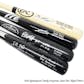 2021 Hit Parade Autographed Baseball Bat Hobby Box - Series 18 - Griffey Jr., Acuna, Soto, & Yelich!!!