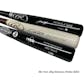 2021 Hit Parade Autographed Baseball Bat Hobby Box - Series 2 - Mike Trout, Bryce Harper & Christian Yelich!!
